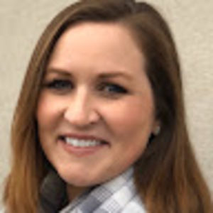 Meet your Posher, Melanie